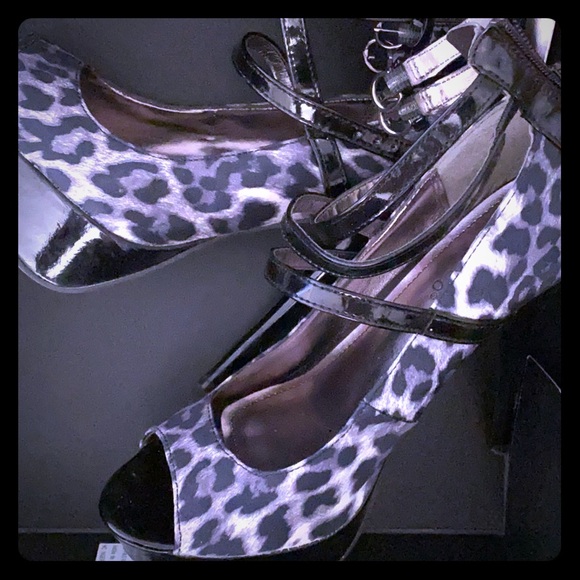 Warn only once - Picture 1 of 1